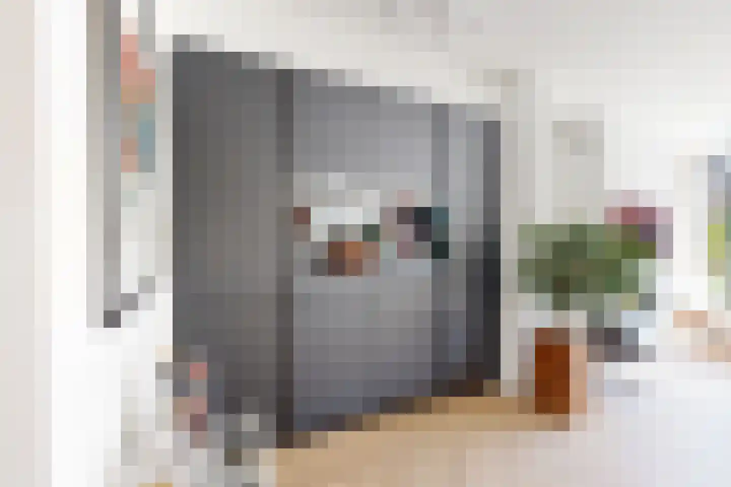 Dickmansstraat 25 Haarlem thumbnail 22