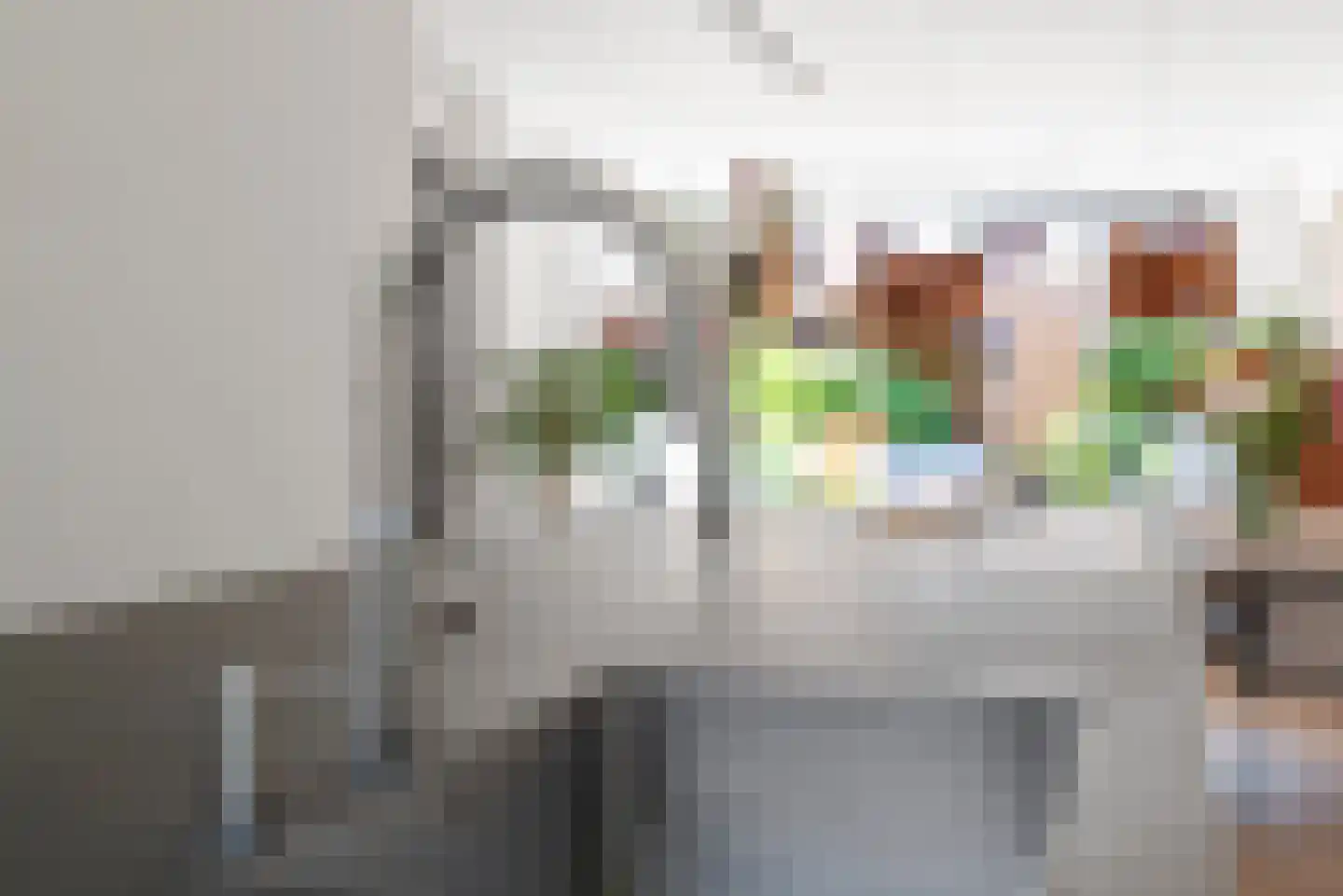 Dickmansstraat 25 Haarlem thumbnail 24