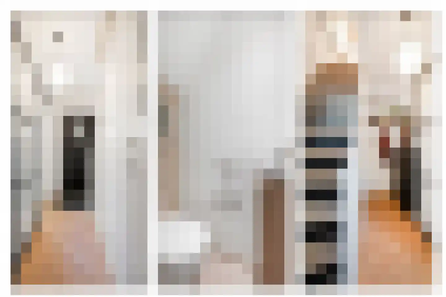 Dickmansstraat 25 Haarlem thumbnail 26