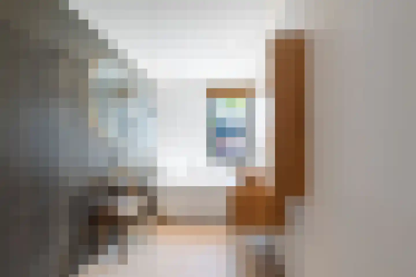 Dickmansstraat 25 Haarlem thumbnail 28