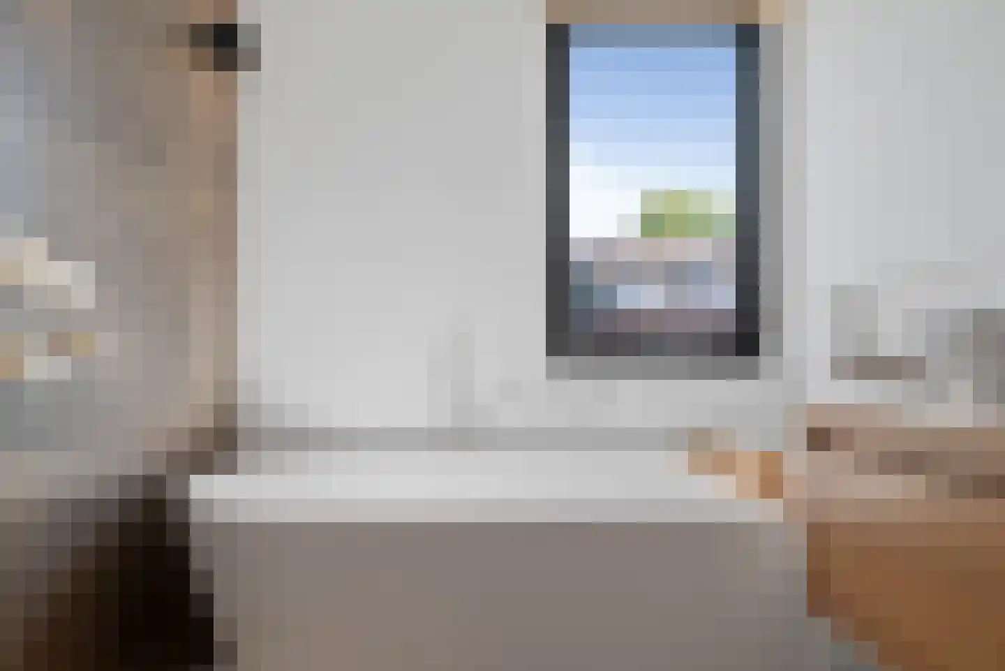 Dickmansstraat 25 Haarlem thumbnail 31