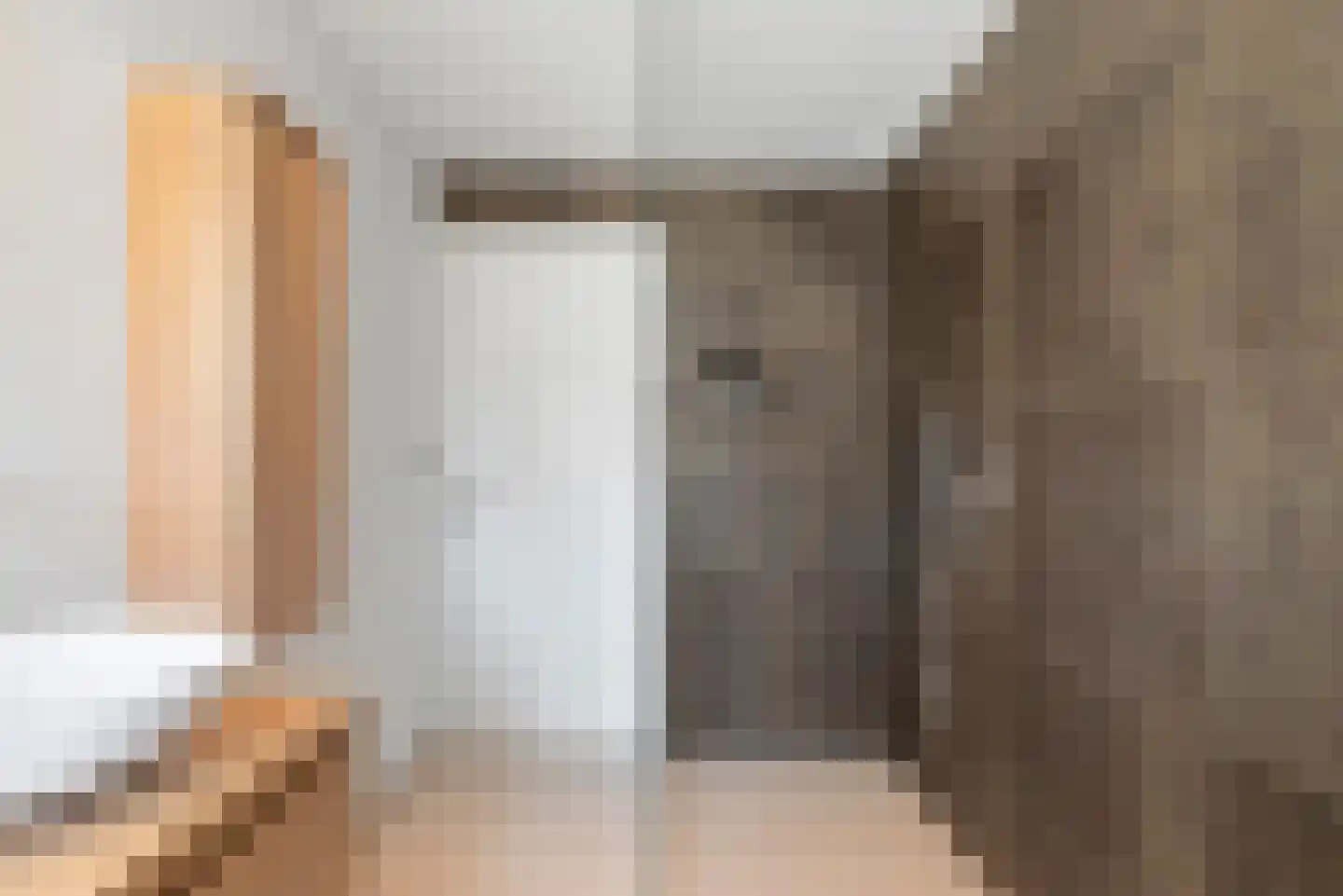 Dickmansstraat 25 Haarlem thumbnail 32