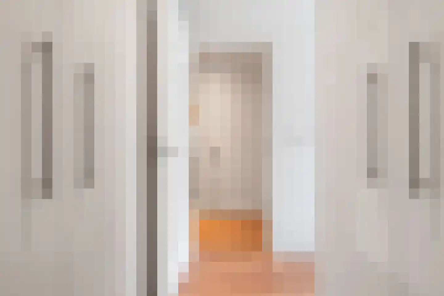 Dickmansstraat 25 Haarlem thumbnail 37