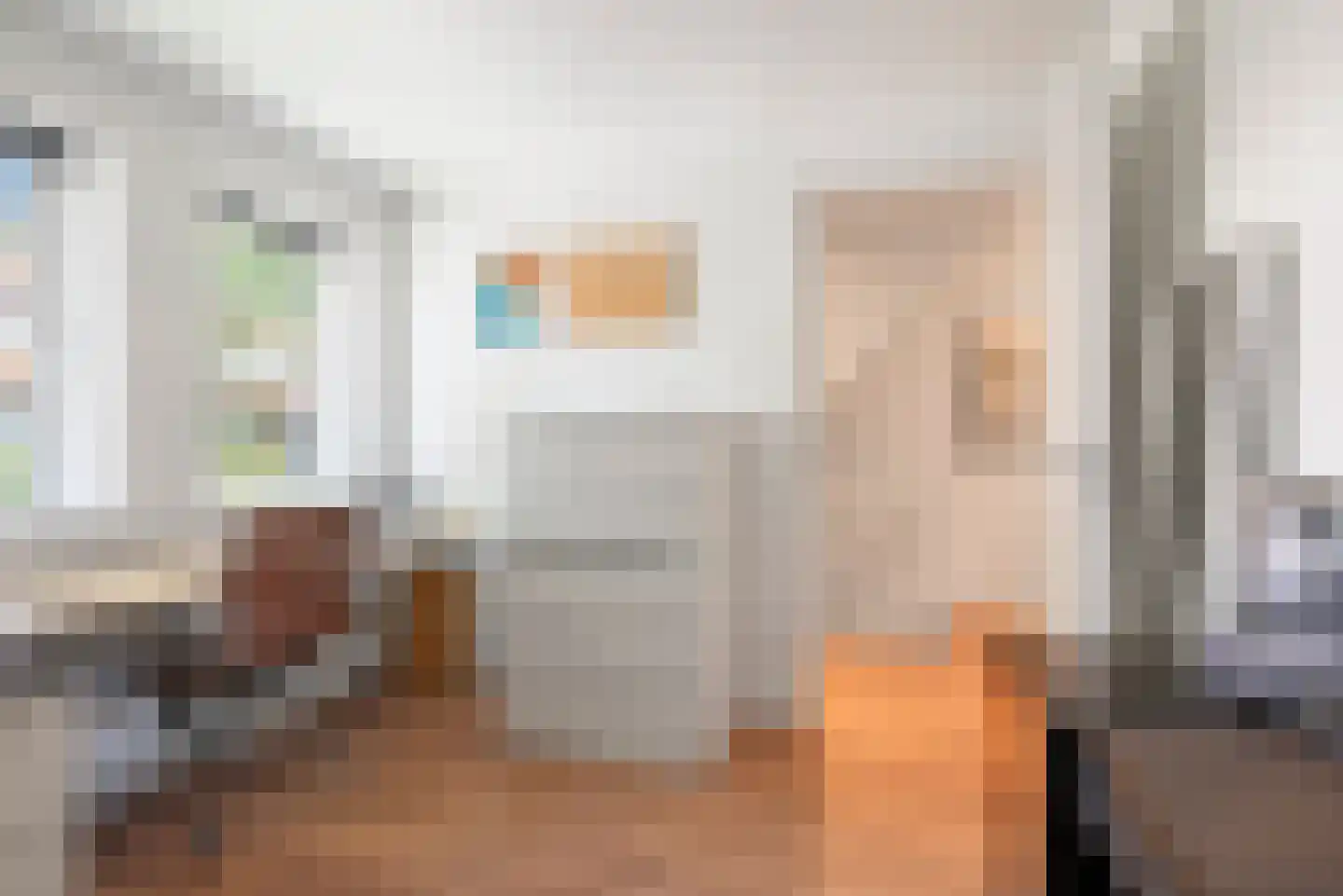 Dickmansstraat 25 Haarlem thumbnail 39