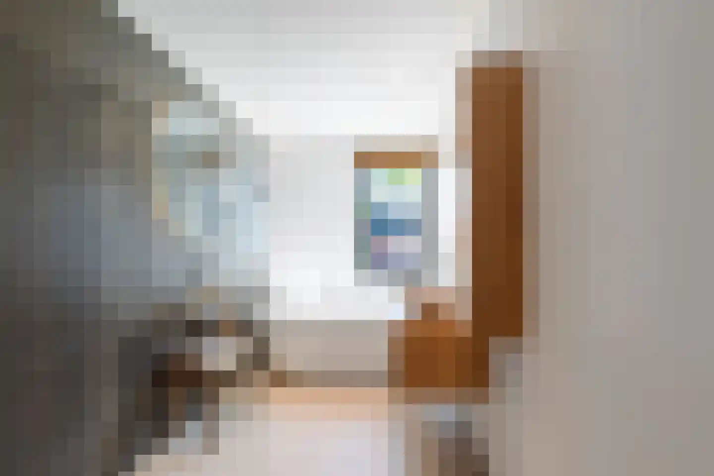 Dickmansstraat 25 Haarlem thumbnail 4