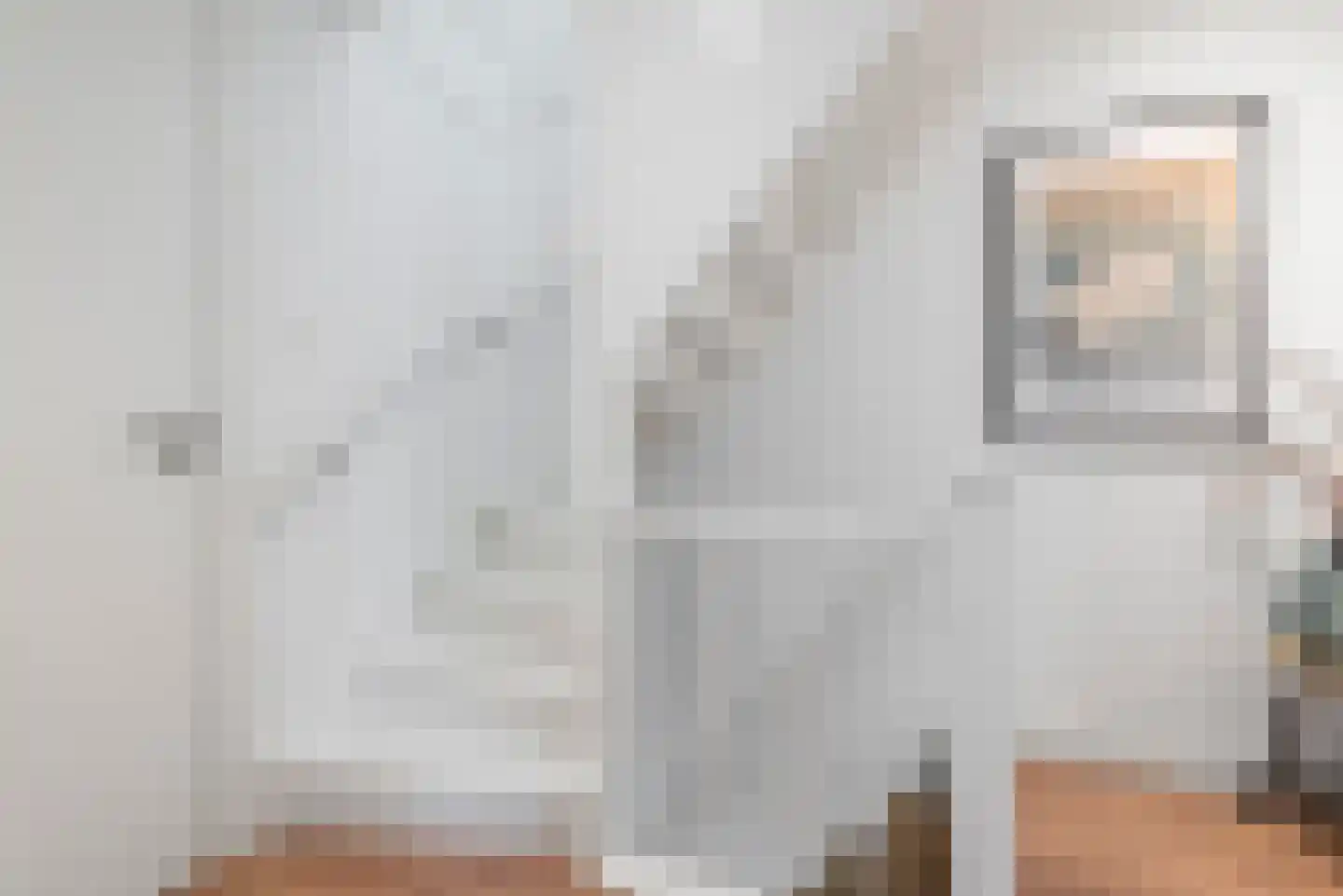 Dickmansstraat 25 Haarlem thumbnail 40
