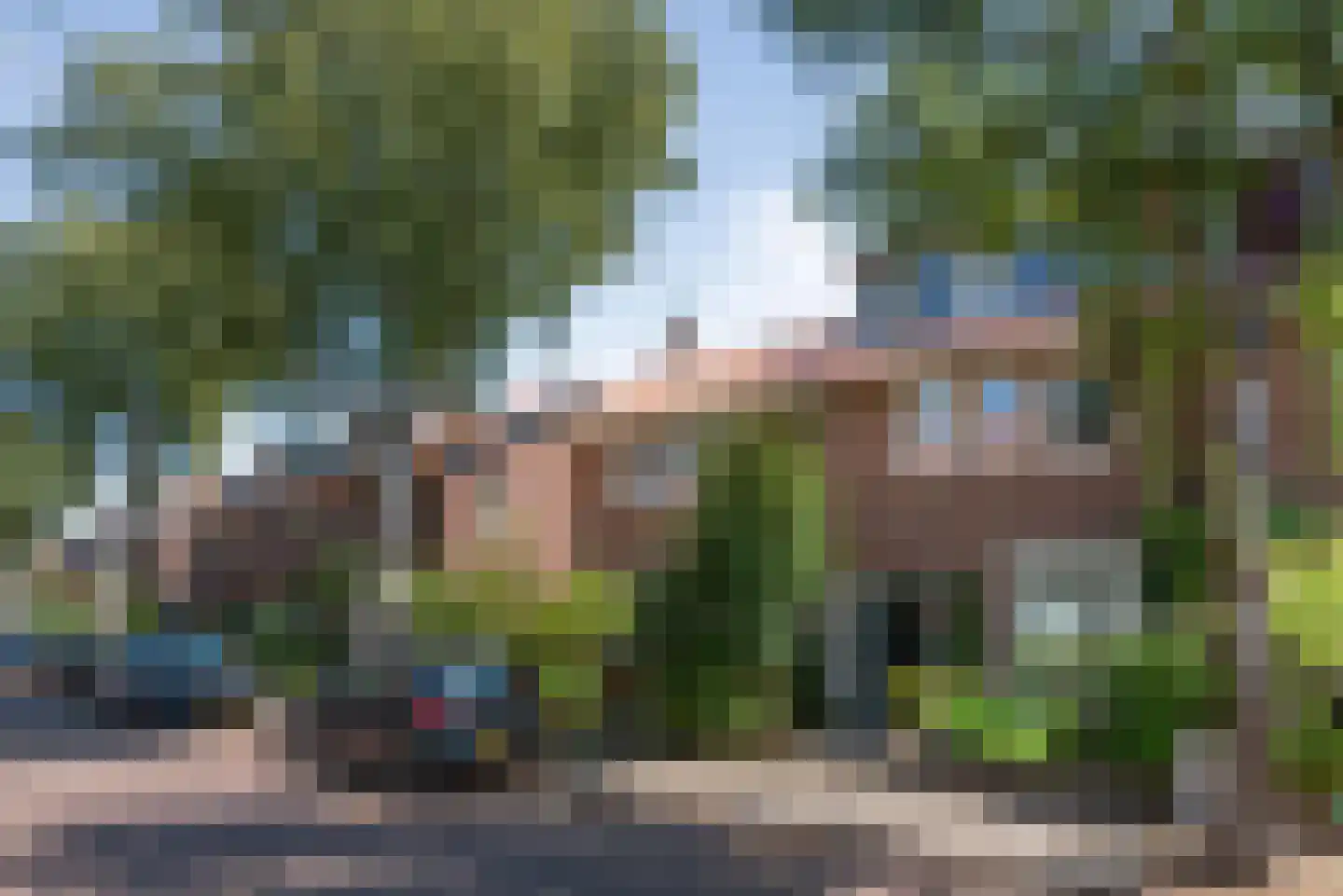 Dickmansstraat 25 Haarlem thumbnail 43