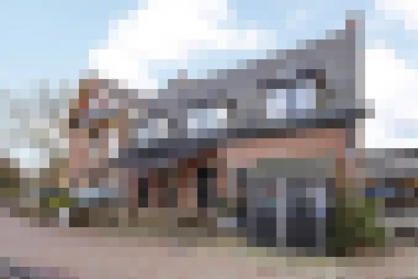 Dickmansstraat 25 Haarlem thumbnail 46