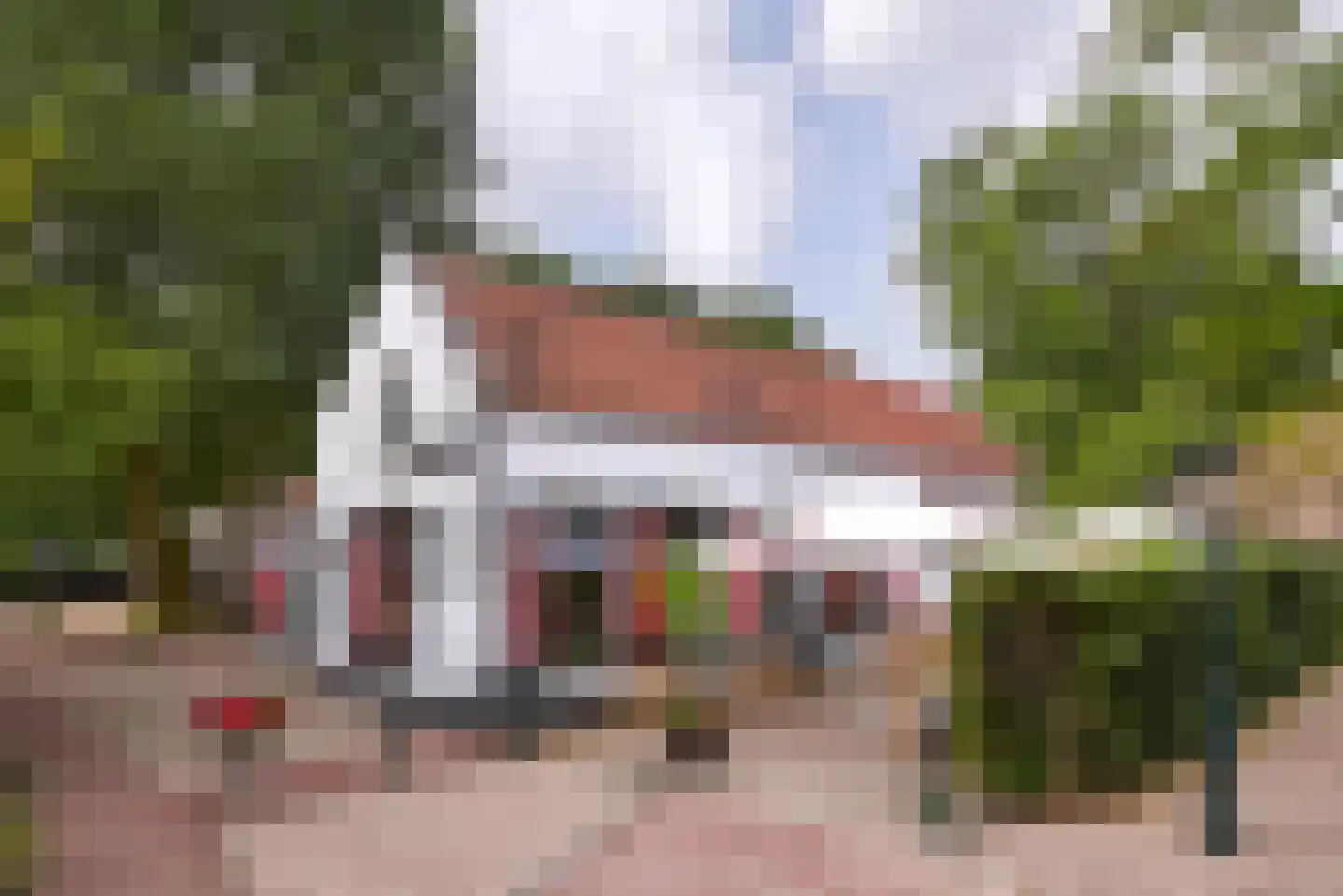 Dickmansstraat 25 Haarlem thumbnail 48