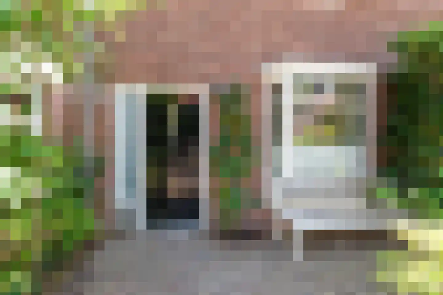 Dickmansstraat 25 Haarlem thumbnail 5