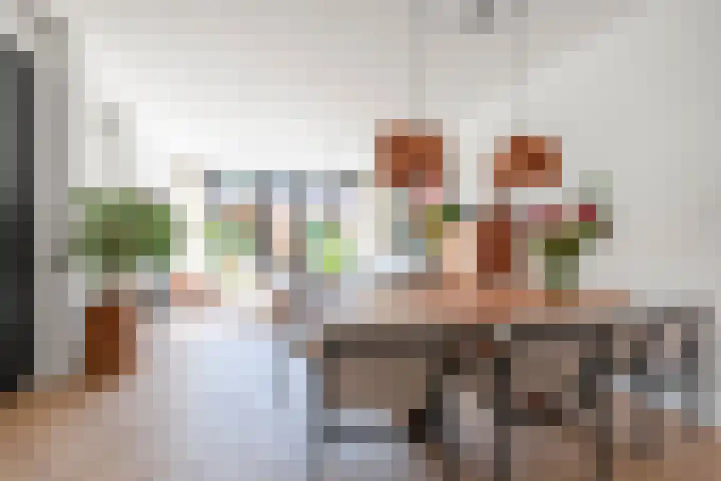 Dickmansstraat 25 Haarlem thumbnail 7
