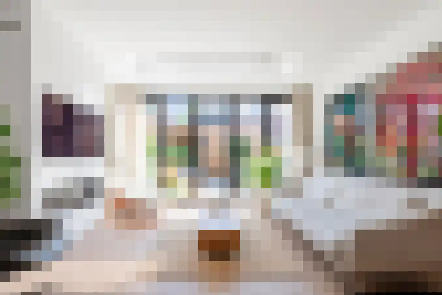 Dickmansstraat 25 Haarlem thumbnail 8