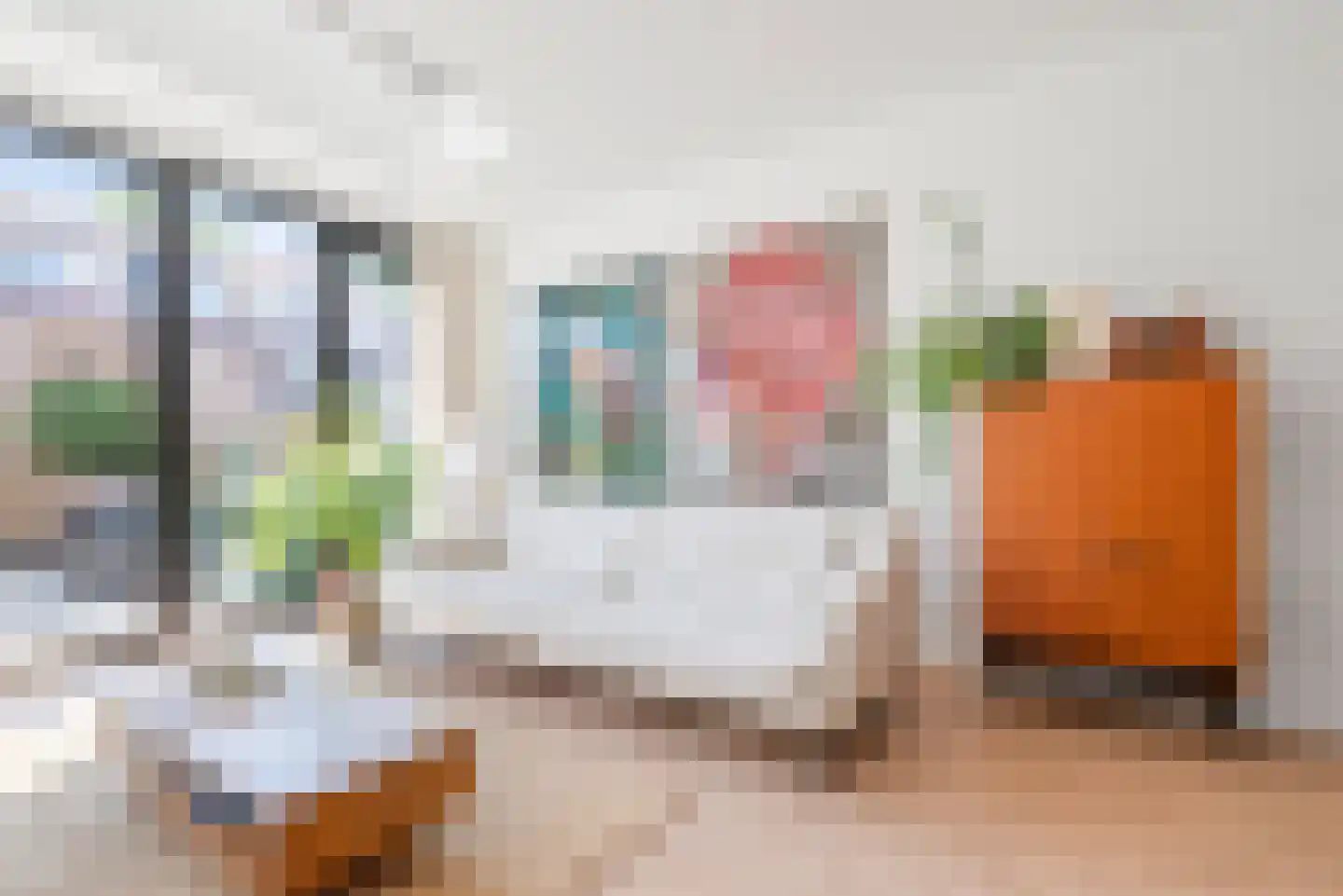 Dickmansstraat 25 Haarlem thumbnail 9