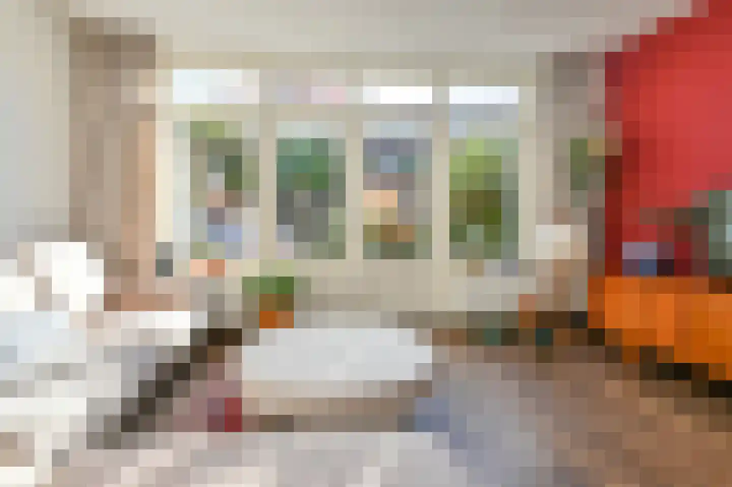 Dickmansstraat 33 Haarlem thumbnail 11