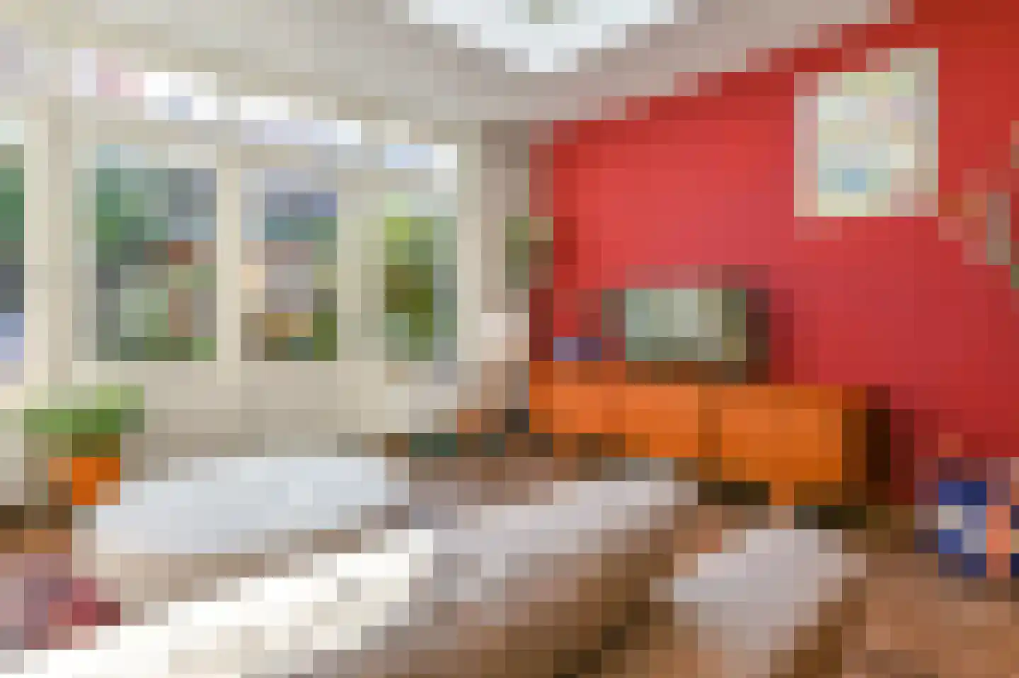Dickmansstraat 33 Haarlem thumbnail 12