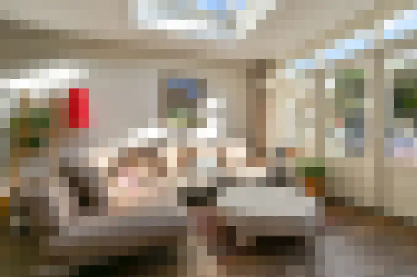 Dickmansstraat 33 Haarlem thumbnail 13