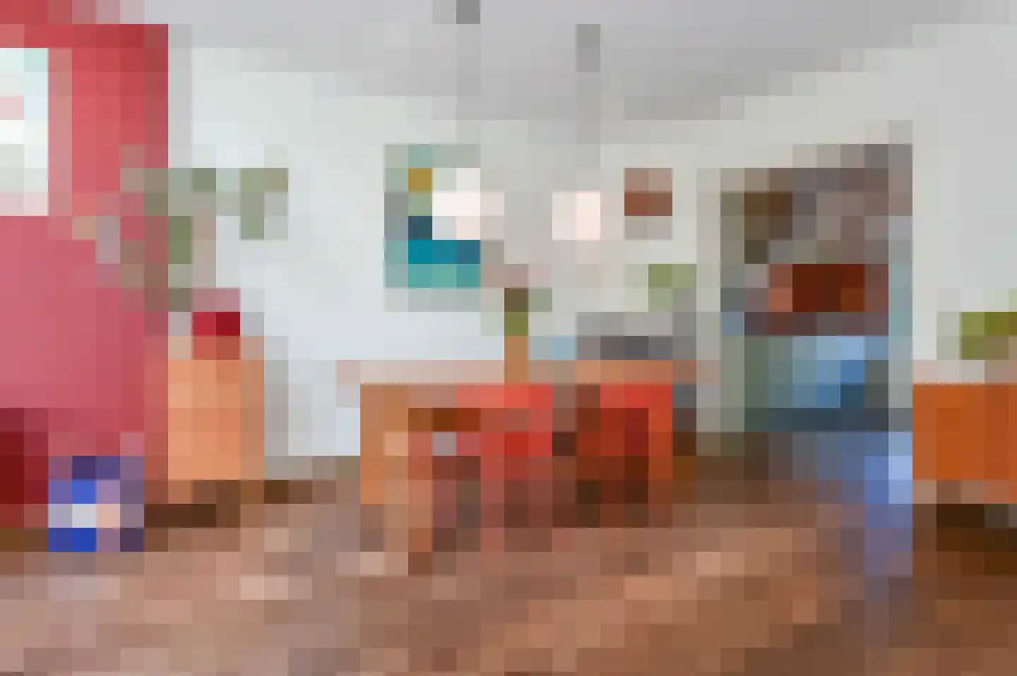 Dickmansstraat 33 Haarlem thumbnail 15