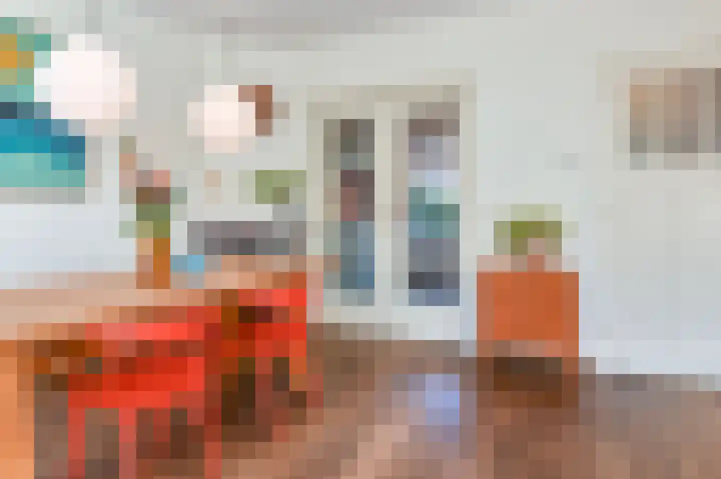 Dickmansstraat 33 Haarlem thumbnail 17