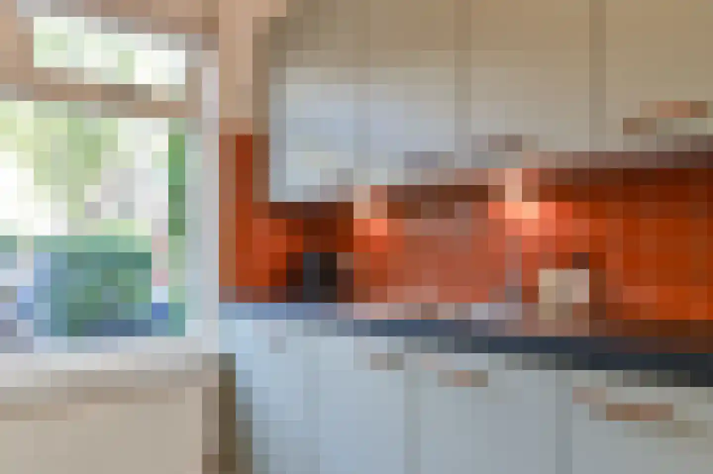 Dickmansstraat 33 Haarlem thumbnail 20