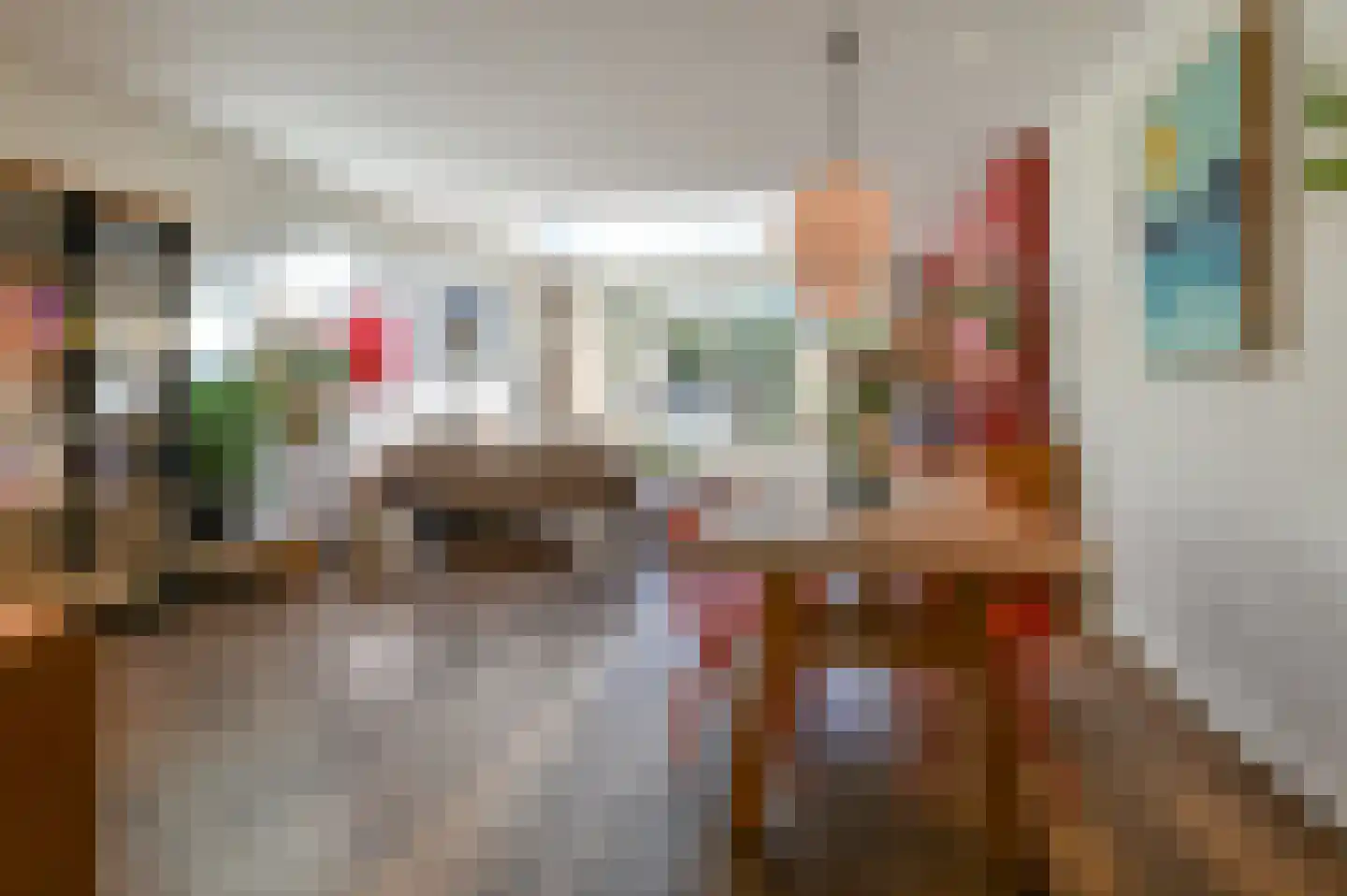 Dickmansstraat 33 Haarlem thumbnail 21