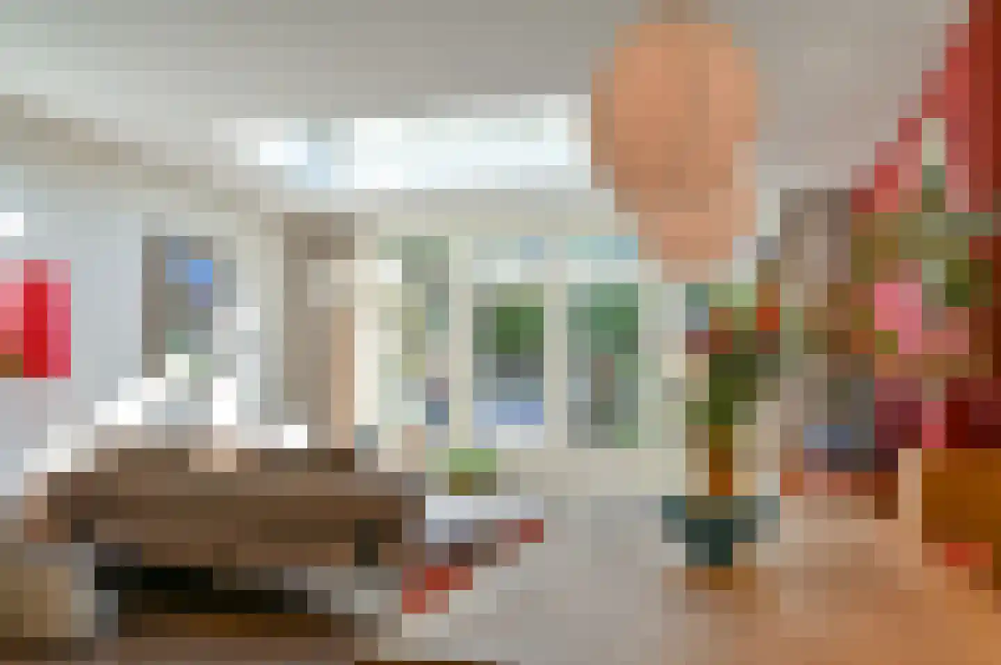 Dickmansstraat 33 Haarlem thumbnail 22