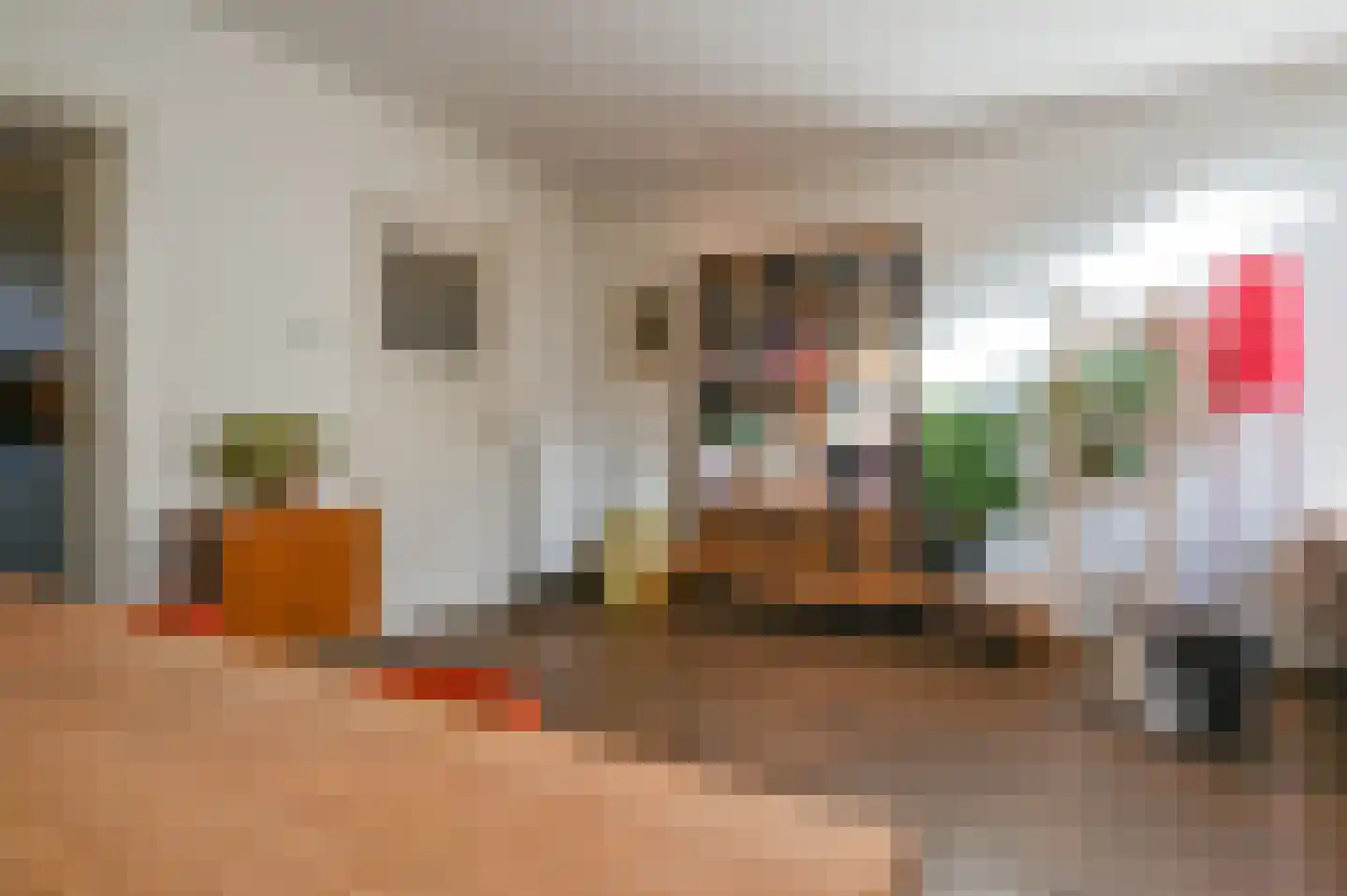 Dickmansstraat 33 Haarlem thumbnail 23