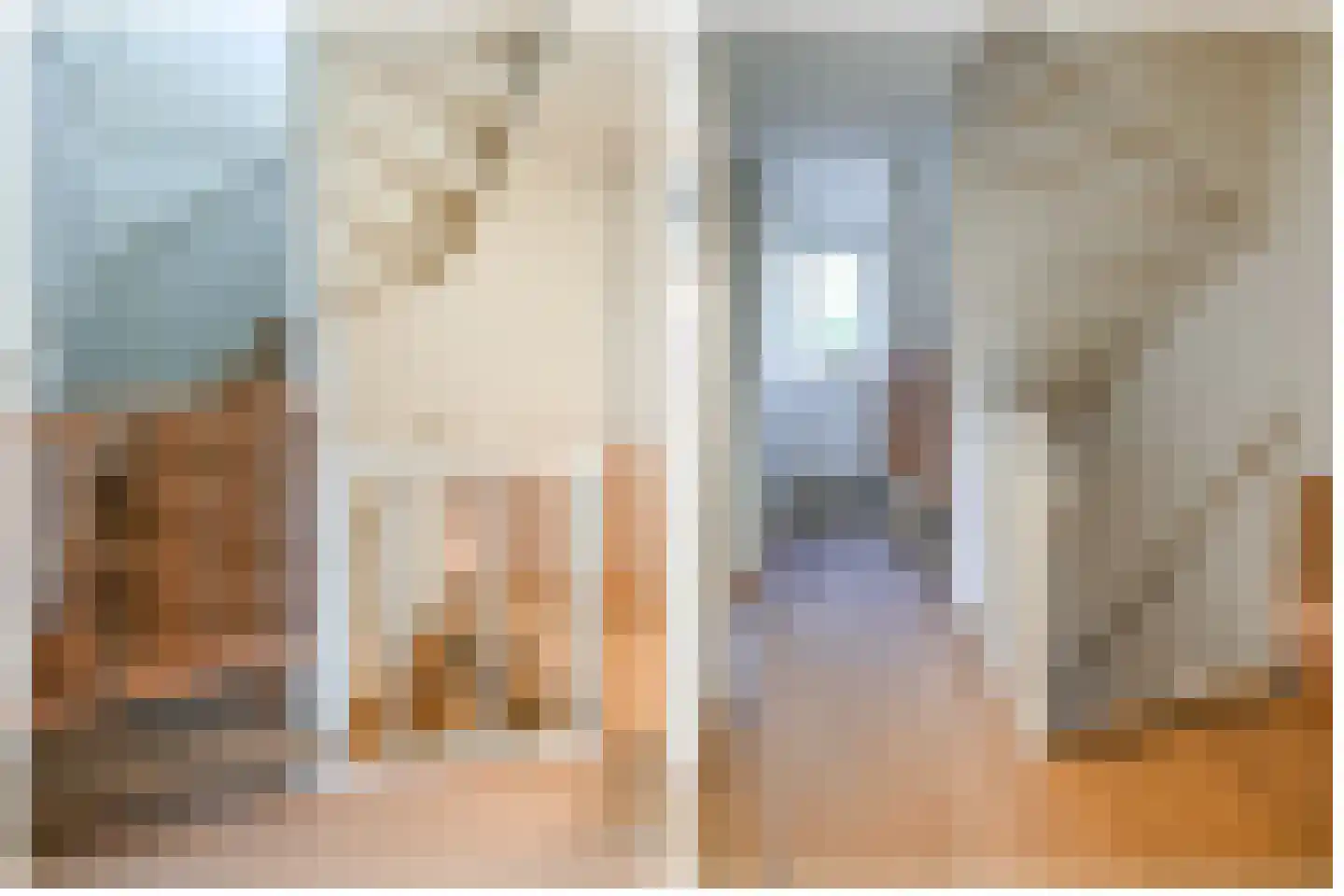 Dickmansstraat 33 Haarlem thumbnail 33