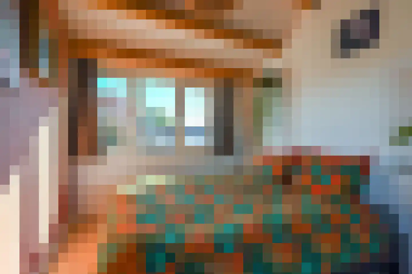 Dickmansstraat 33 Haarlem thumbnail 34