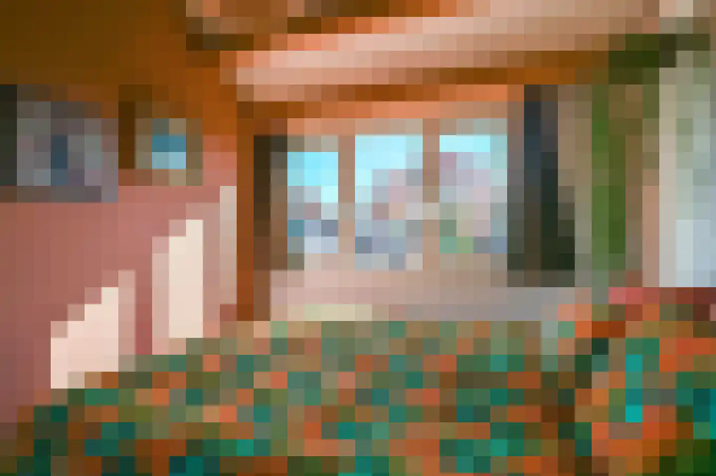 Dickmansstraat 33 Haarlem thumbnail 35