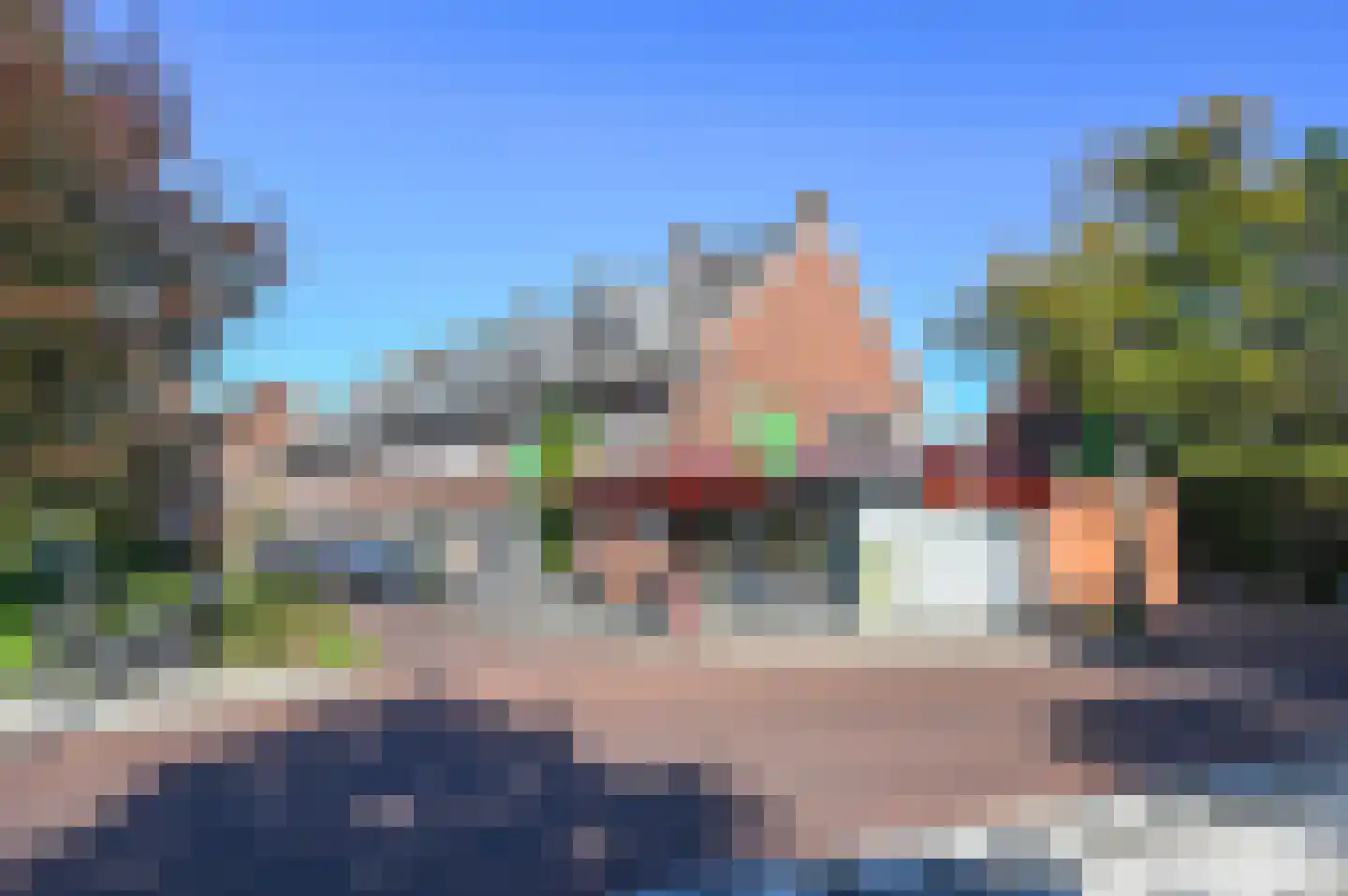 Dickmansstraat 33 Haarlem thumbnail 4
