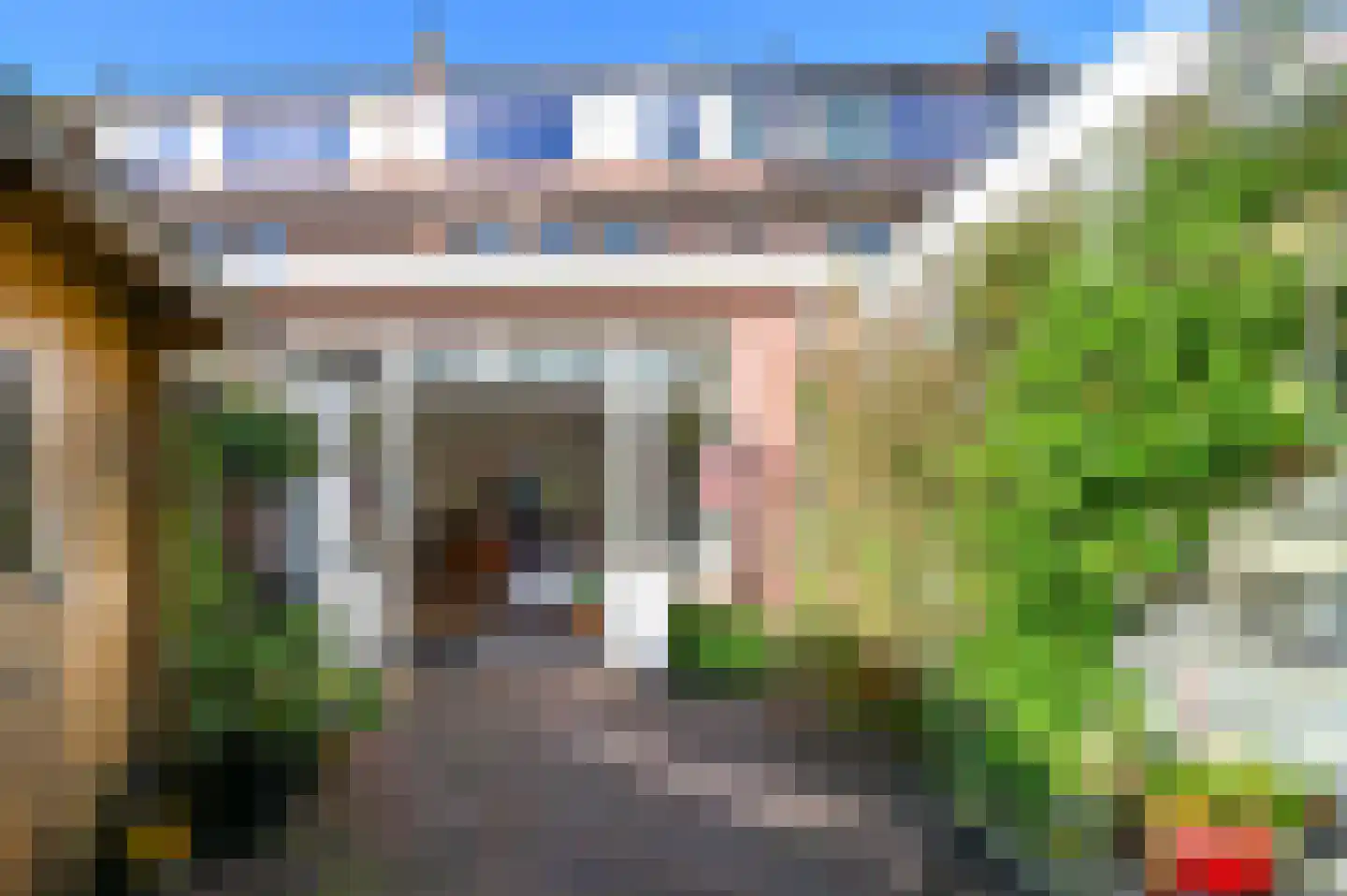 Dickmansstraat 33 Haarlem thumbnail 42