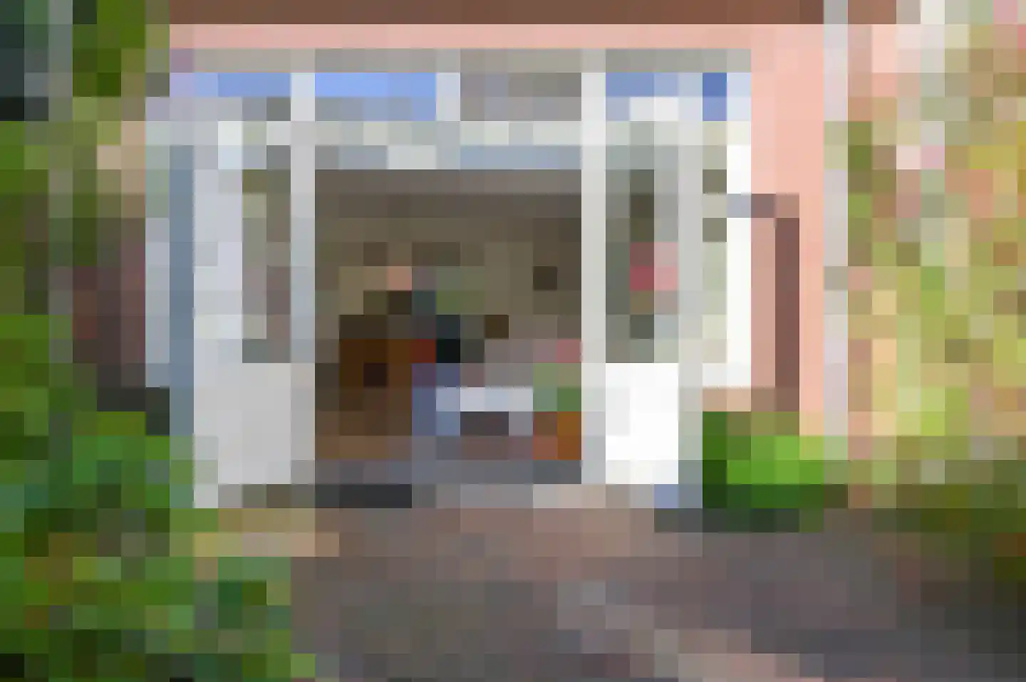 Dickmansstraat 33 Haarlem thumbnail 43