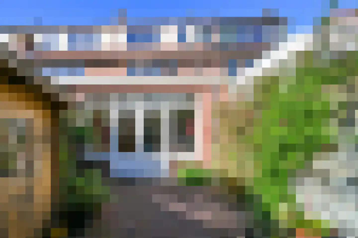 Dickmansstraat 33 Haarlem thumbnail 44