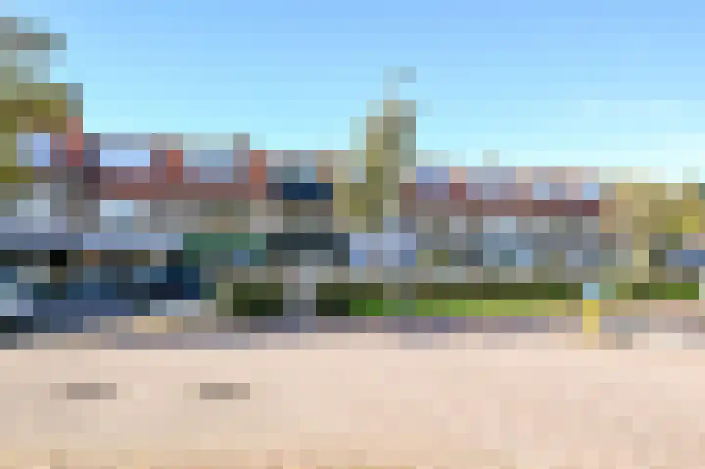 Dickmansstraat 33 Haarlem thumbnail 5