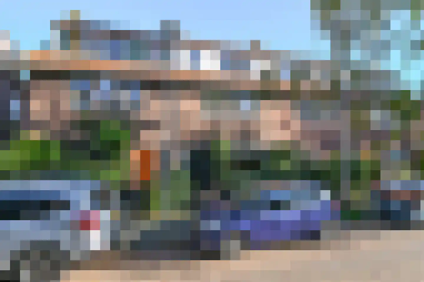 Dickmansstraat 33 Haarlem thumbnail 8