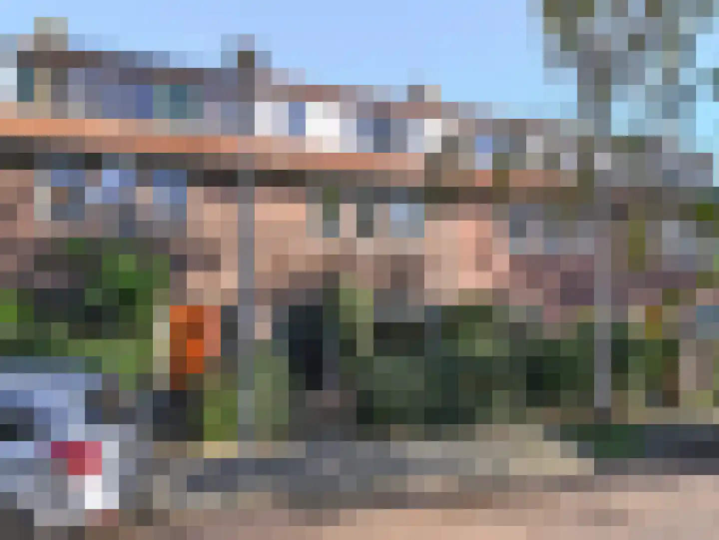 Dickmansstraat 33 Haarlem thumbnail 9