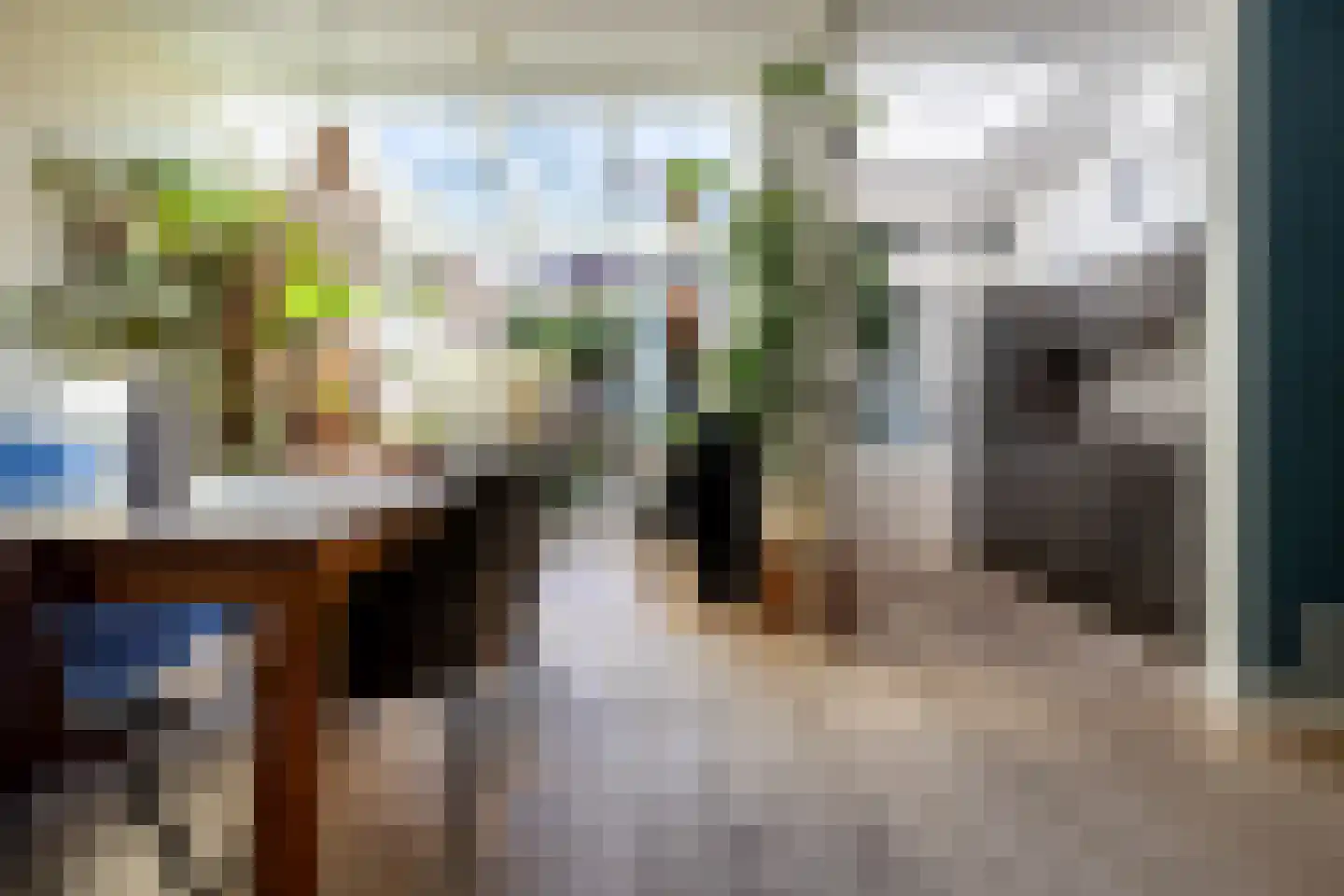 Dickmansstraat 35 Haarlem thumbnail 10