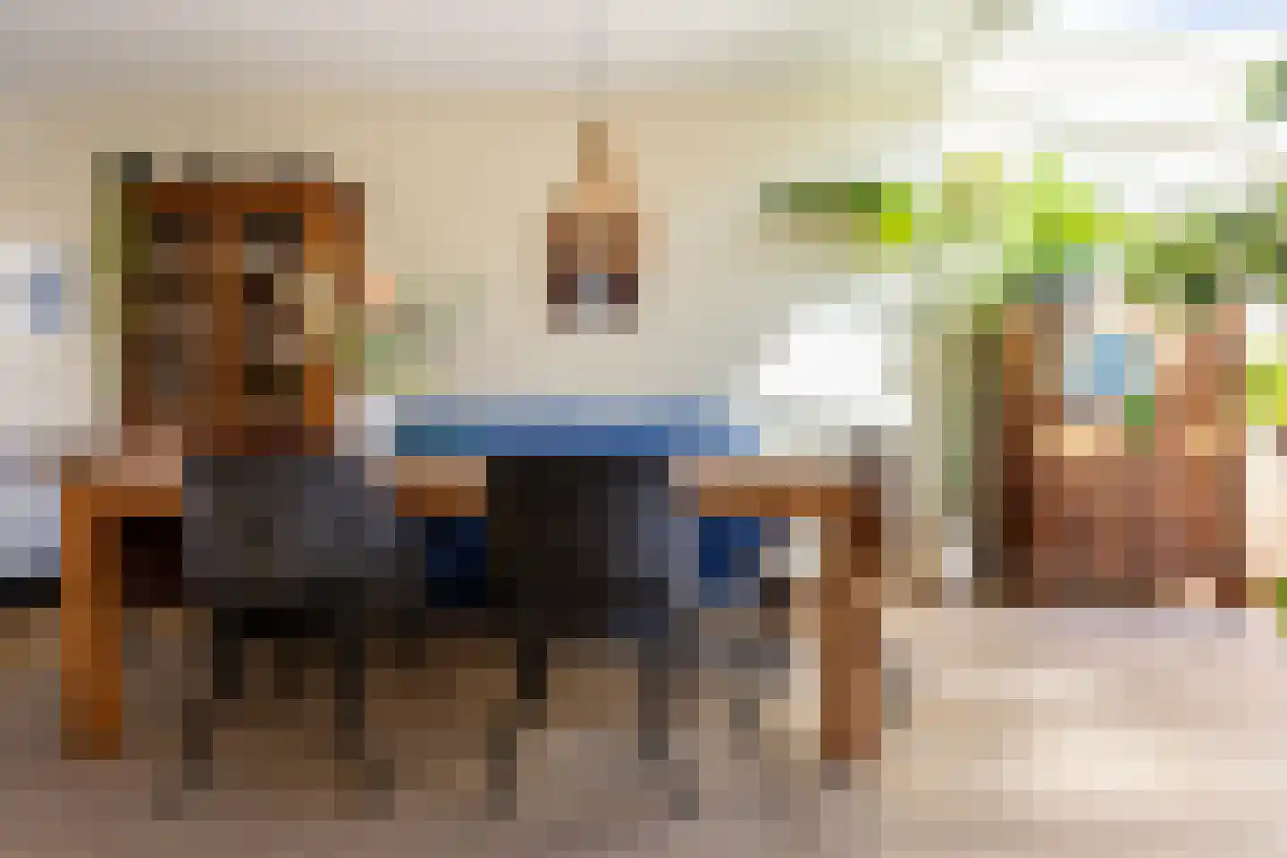 Dickmansstraat 35 Haarlem thumbnail 14