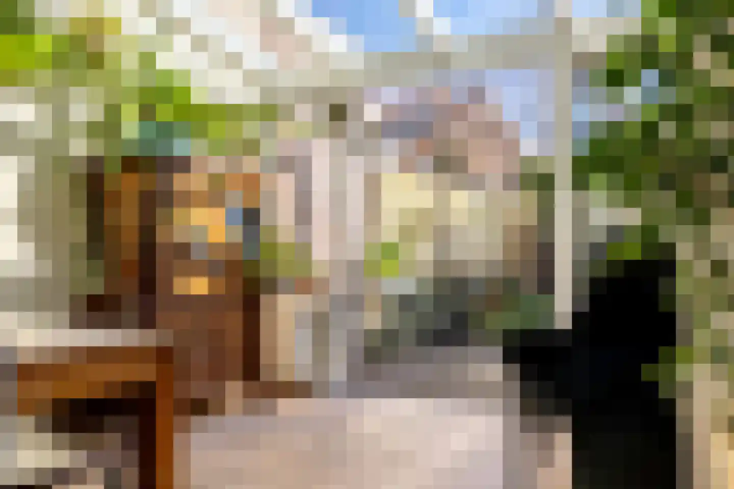 Dickmansstraat 35 Haarlem thumbnail 17