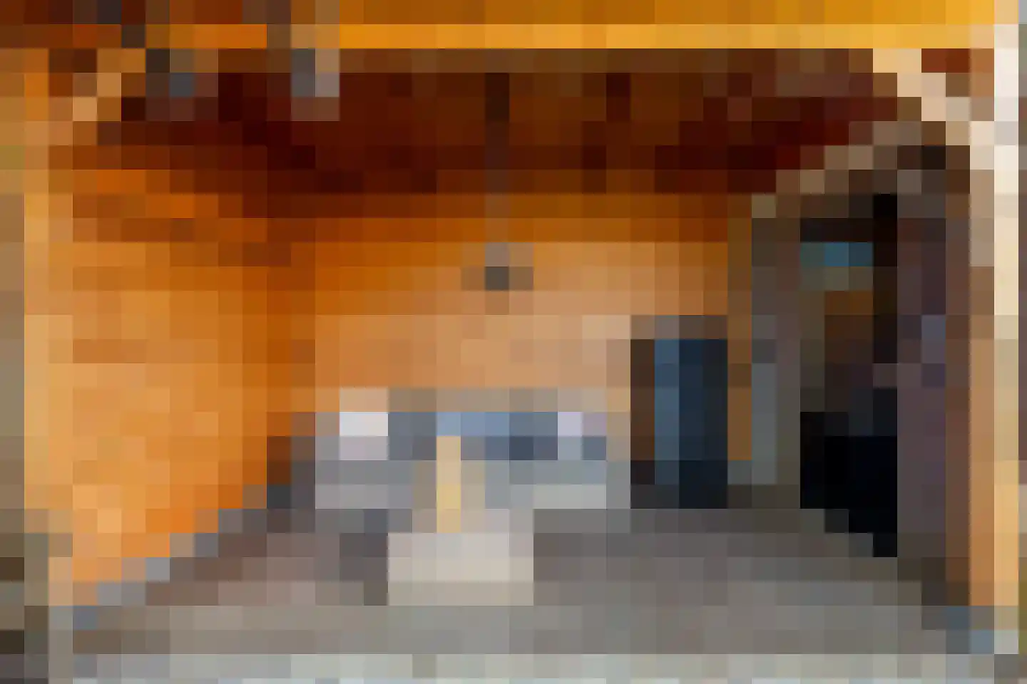 Dickmansstraat 35 Haarlem thumbnail 21