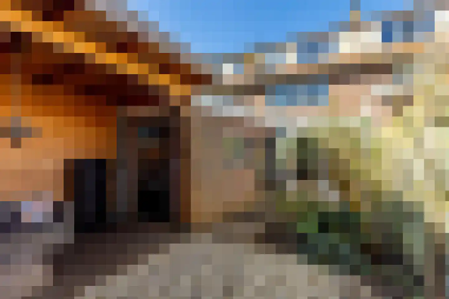 Dickmansstraat 35 Haarlem thumbnail 23