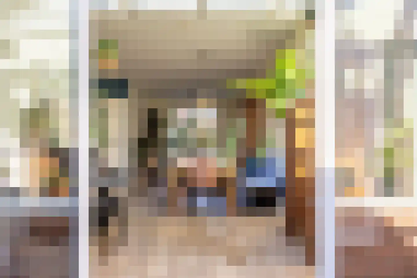 Dickmansstraat 35 Haarlem thumbnail 26
