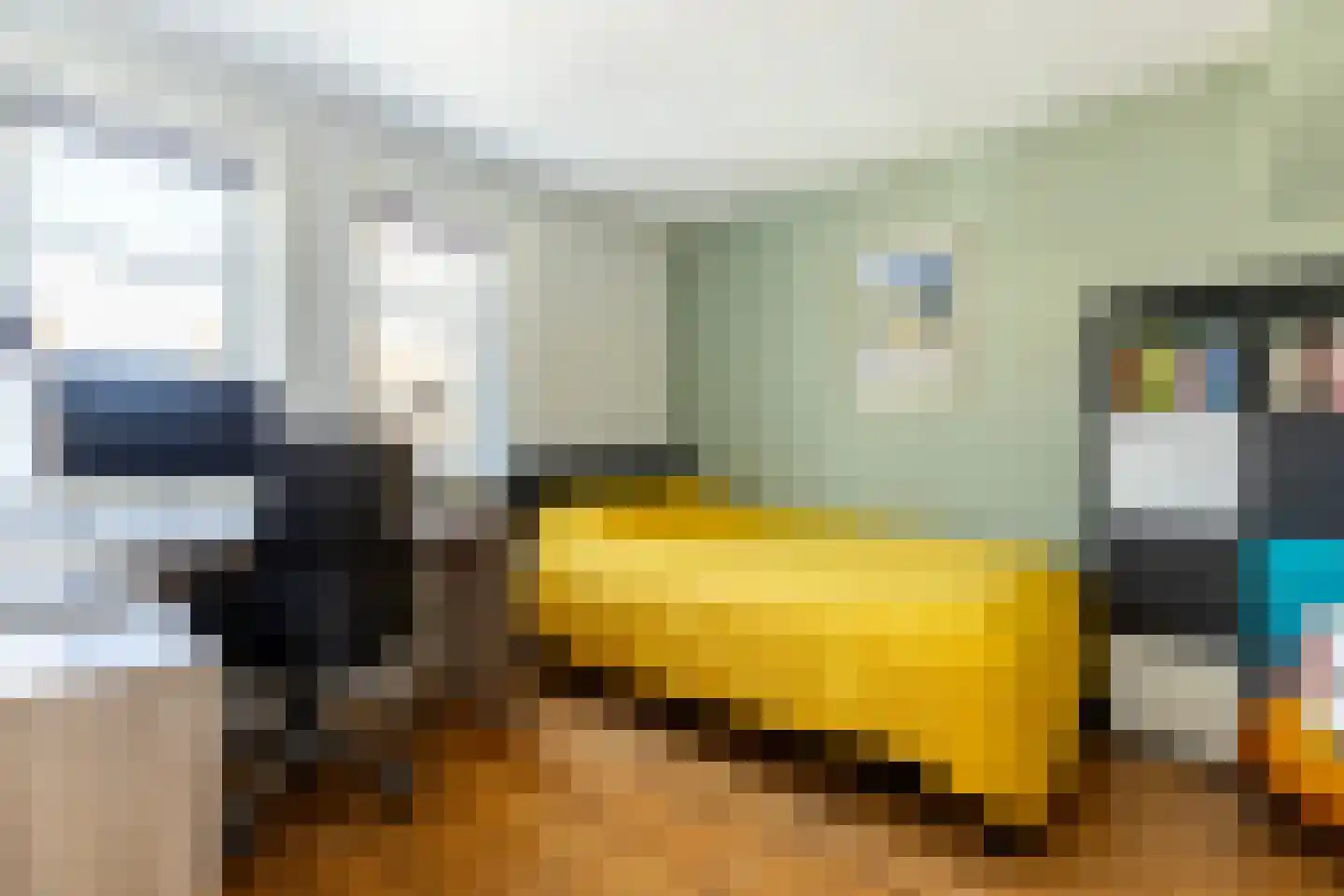 Dickmansstraat 35 Haarlem thumbnail 28