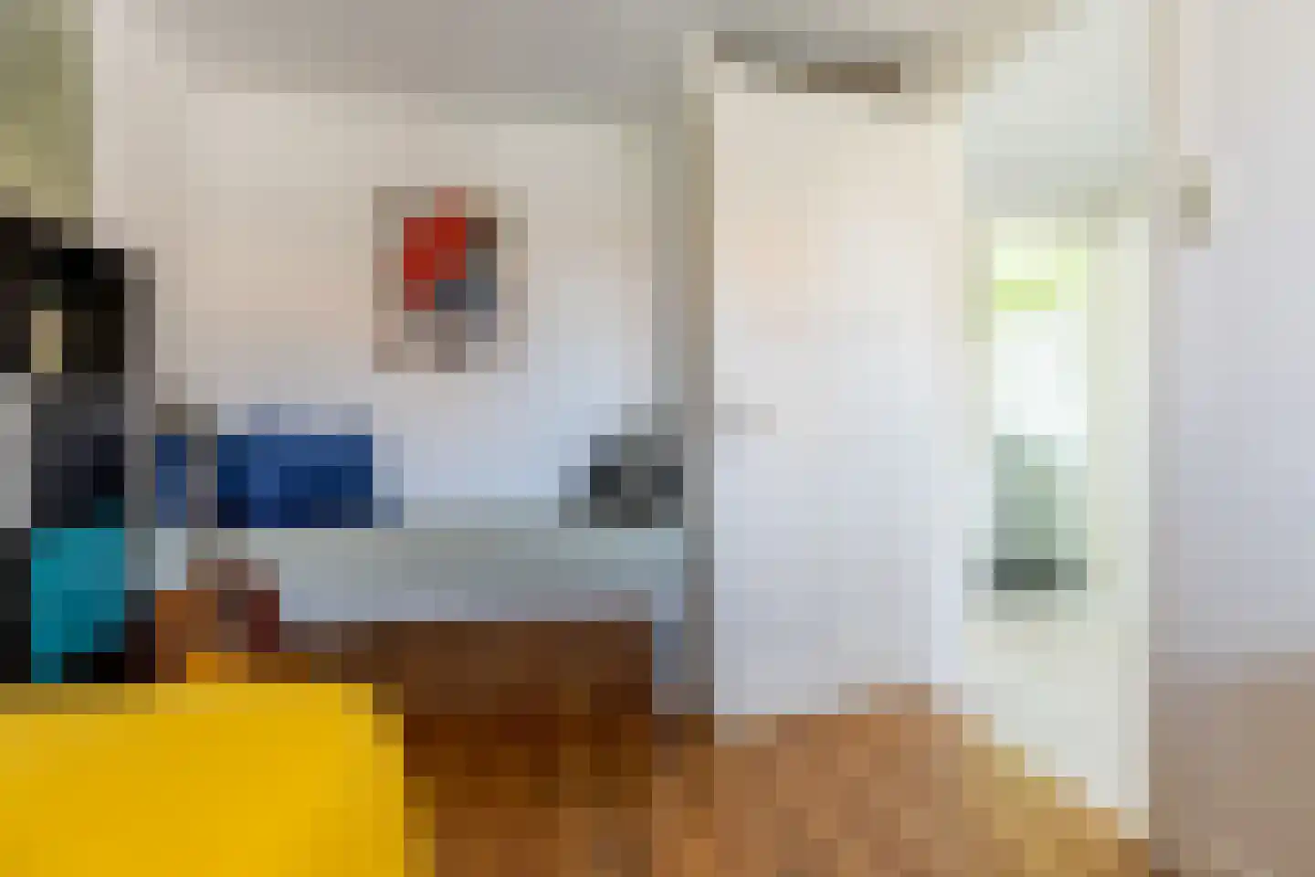 Dickmansstraat 35 Haarlem thumbnail 29