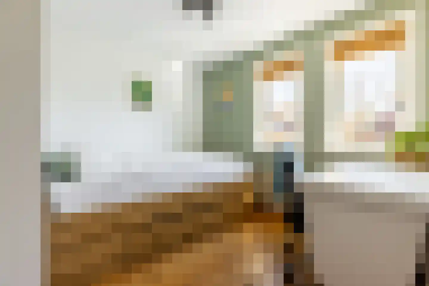 Dickmansstraat 35 Haarlem thumbnail 32