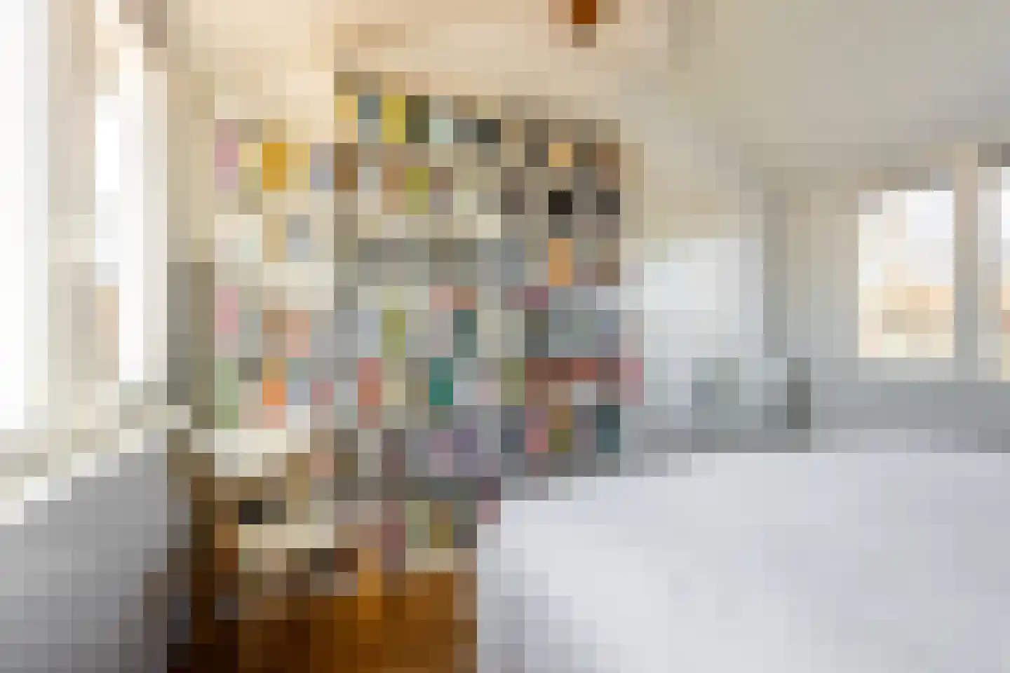 Dickmansstraat 35 Haarlem thumbnail 34