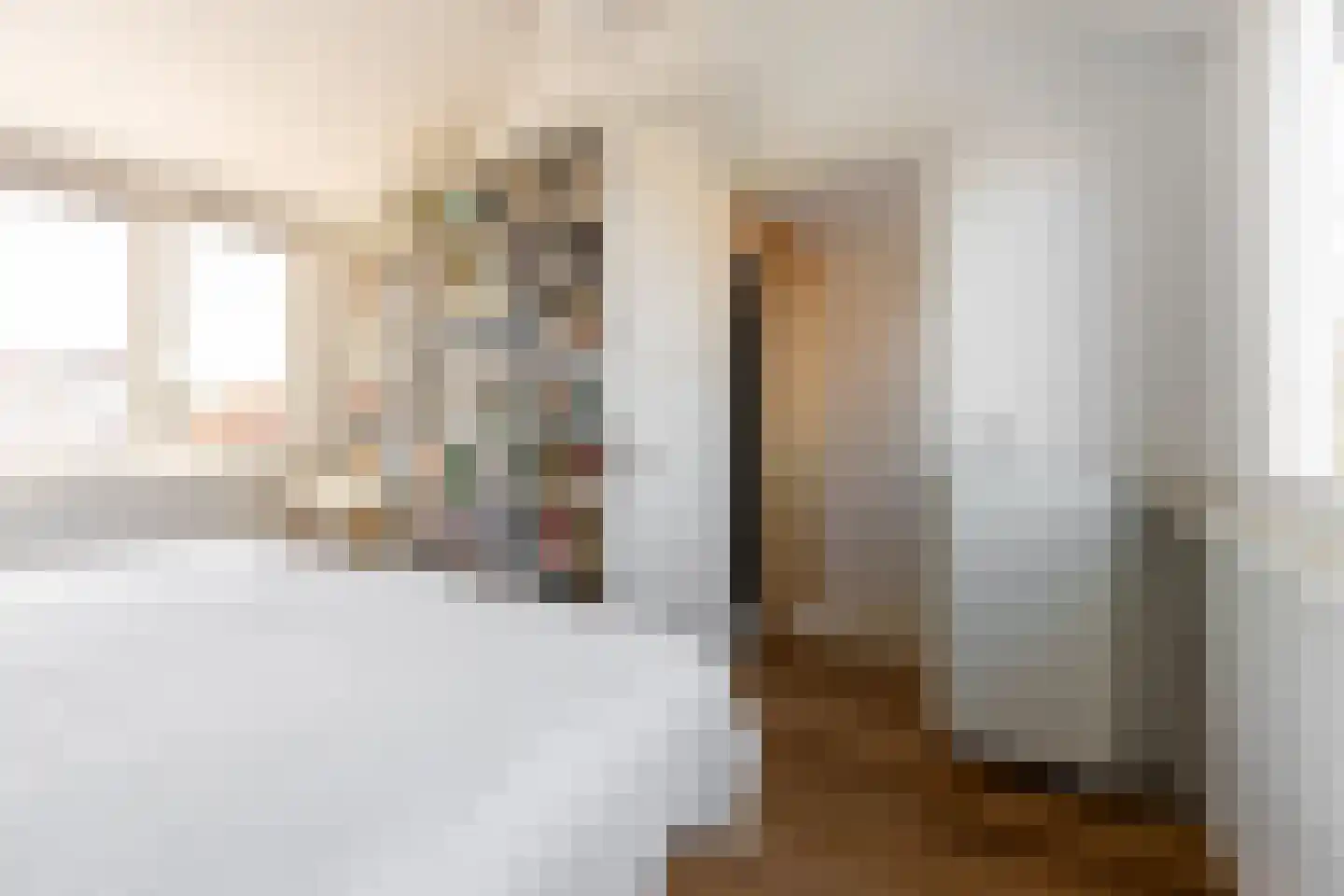 Dickmansstraat 35 Haarlem thumbnail 35