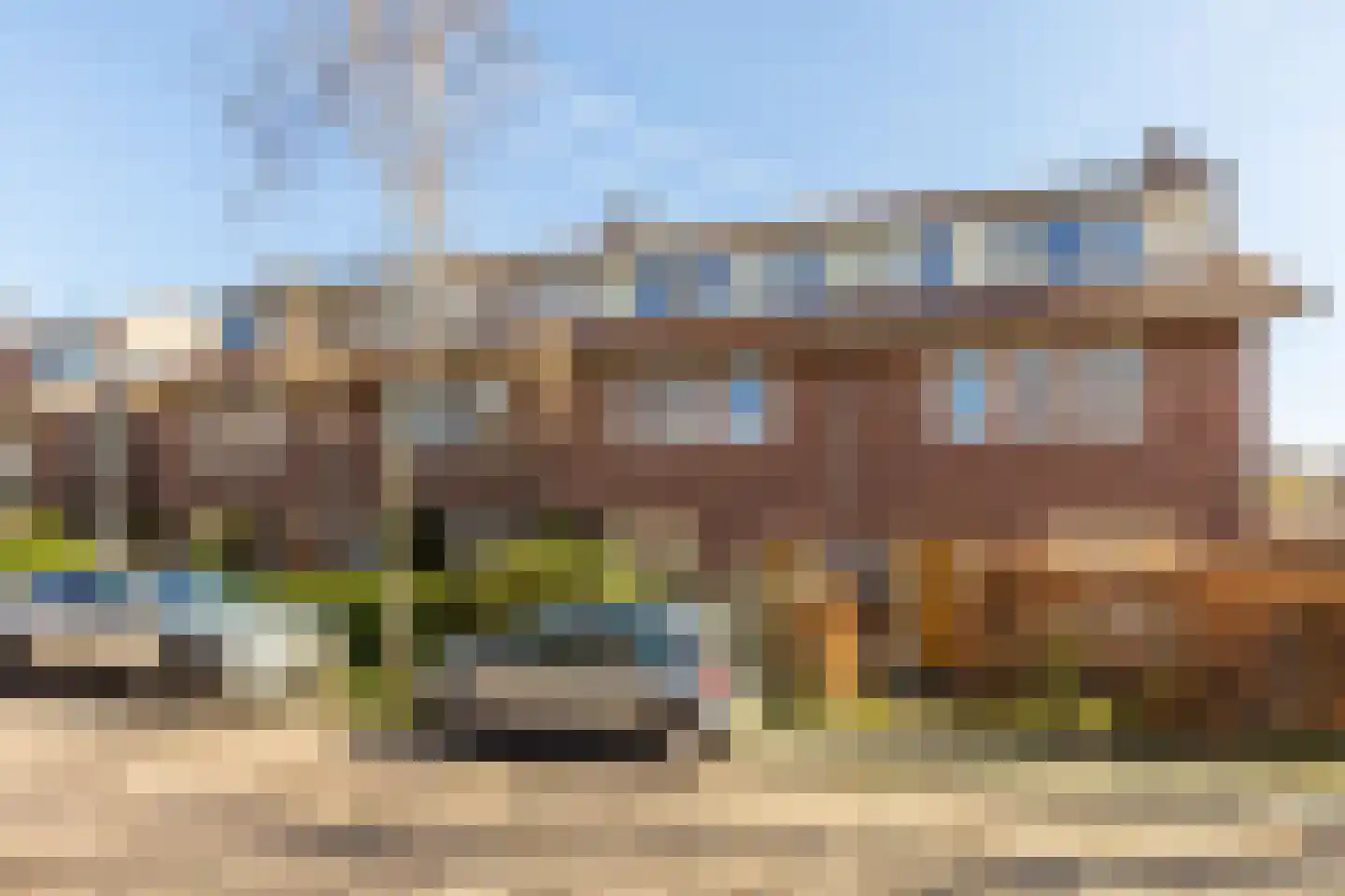 Dickmansstraat 35 Haarlem thumbnail 37