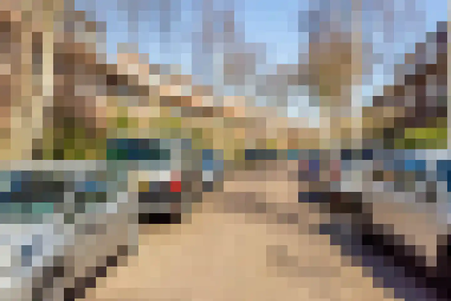 Dickmansstraat 35 Haarlem thumbnail 38