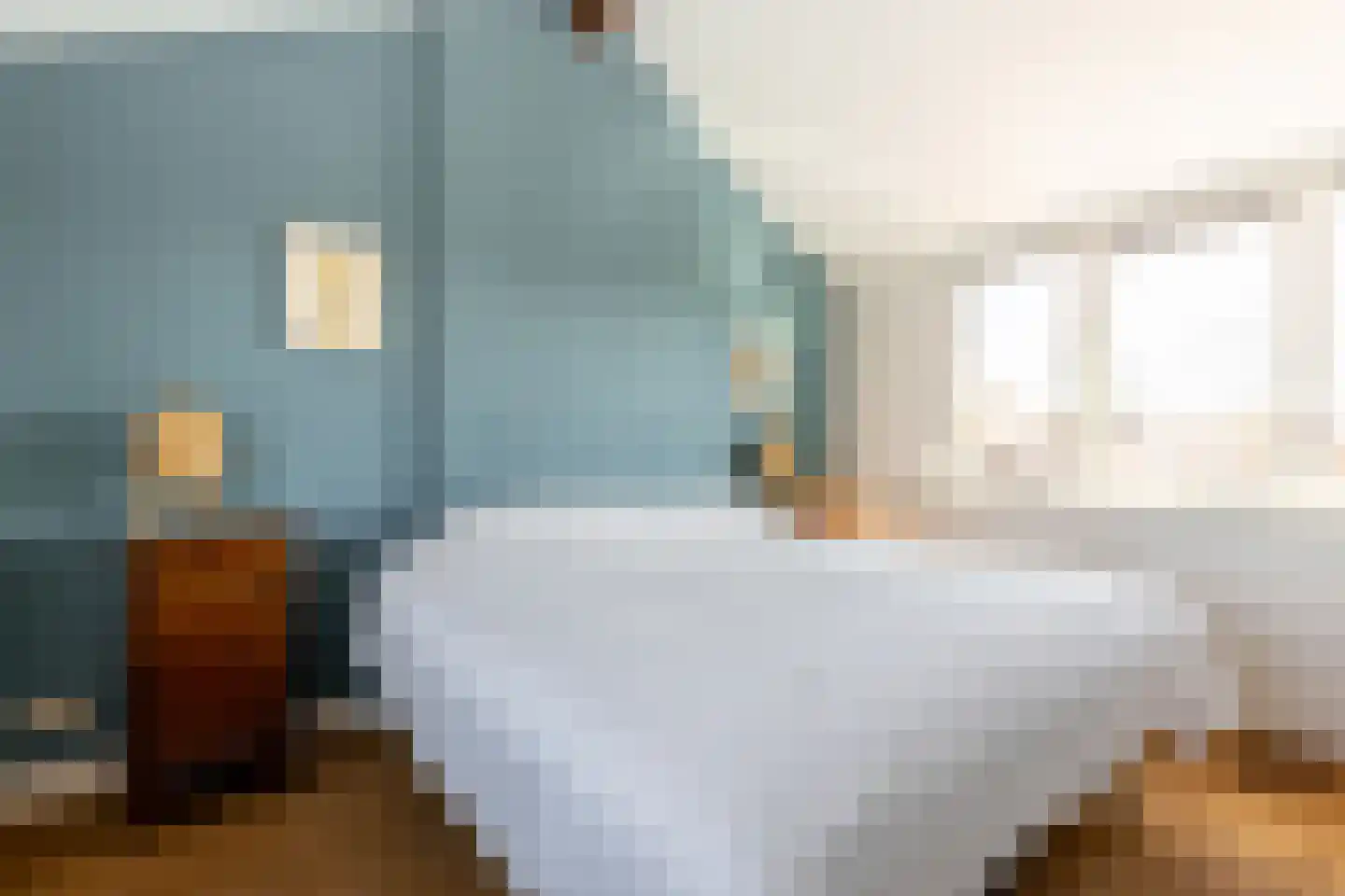 Dickmansstraat 35 Haarlem thumbnail 4